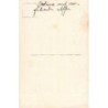 Rare collectable postcards of SYRIA. Vintage Postcards of SYRIA