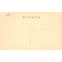Rare collectable postcards of SYRIA. Vintage Postcards of SYRIA