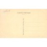 Rare collectable postcards of SYRIA. Vintage Postcards of SYRIA