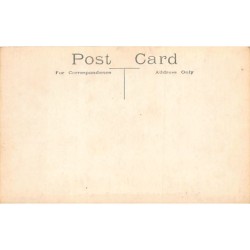 Rare collectable postcards of SYRIA. Vintage Postcards of SYRIA