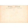 Rare collectable postcards of SYRIA. Vintage Postcards of SYRIA