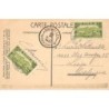 Rare collectable postcards of SYRIA. Vintage Postcards of SYRIA