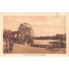 Rare collectable postcards of SYRIA. Vintage Postcards of SYRIA