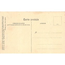 Rare collectable postcards of SYRIA. Vintage Postcards of SYRIA