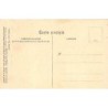 Rare collectable postcards of SYRIA. Vintage Postcards of SYRIA