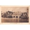 Rare collectable postcards of SYRIA. Vintage Postcards of SYRIA