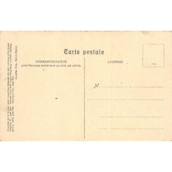Rare collectable postcards of SYRIA. Vintage Postcards of SYRIA