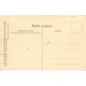 Rare collectable postcards of SYRIA. Vintage Postcards of SYRIA