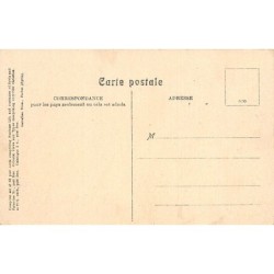 Rare collectable postcards of SYRIA. Vintage Postcards of SYRIA