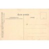 Rare collectable postcards of SYRIA. Vintage Postcards of SYRIA
