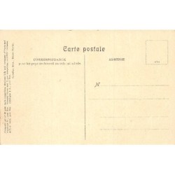 Rare collectable postcards of SYRIA. Vintage Postcards of SYRIA