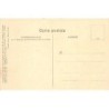 Rare collectable postcards of SYRIA. Vintage Postcards of SYRIA