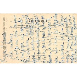 Rare collectable postcards of SYRIA. Vintage Postcards of SYRIA