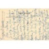 Rare collectable postcards of SYRIA. Vintage Postcards of SYRIA