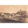 Rare collectable postcards of SYRIA. Vintage Postcards of SYRIA