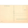 Rare collectable postcards of SYRIA. Vintage Postcards of SYRIA