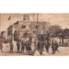 Rare collectable postcards of SYRIA. Vintage Postcards of SYRIA