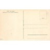 Rare collectable postcards of SYRIA. Vintage Postcards of SYRIA