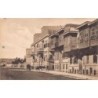 Rare collectable postcards of SYRIA. Vintage Postcards of SYRIA