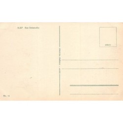 Rare collectable postcards of SYRIA. Vintage Postcards of SYRIA