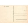 Rare collectable postcards of SYRIA. Vintage Postcards of SYRIA