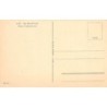 Rare collectable postcards of SYRIA. Vintage Postcards of SYRIA