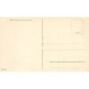 Rare collectable postcards of SYRIA. Vintage Postcards of SYRIA