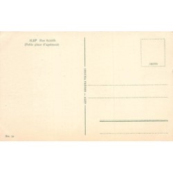 Rare collectable postcards of SYRIA. Vintage Postcards of SYRIA