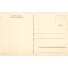 Rare collectable postcards of SYRIA. Vintage Postcards of SYRIA