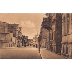 Rare collectable postcards of SYRIA. Vintage Postcards of SYRIA