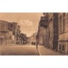 Rare collectable postcards of SYRIA. Vintage Postcards of SYRIA