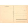 Rare collectable postcards of SYRIA. Vintage Postcards of SYRIA