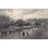 Rare collectable postcards of SYRIA. Vintage Postcards of SYRIA