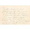 Rare collectable postcards of SYRIA. Vintage Postcards of SYRIA