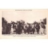 Rare collectable postcards of SYRIA. Vintage Postcards of SYRIA