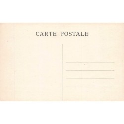 Rare collectable postcards of SYRIA. Vintage Postcards of SYRIA