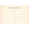 Rare collectable postcards of SYRIA. Vintage Postcards of SYRIA