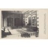 Rare collectable postcards of SYRIA. Vintage Postcards of SYRIA