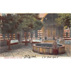 Rare collectable postcards of SYRIA. Vintage Postcards of SYRIA