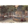 Rare collectable postcards of SYRIA. Vintage Postcards of SYRIA