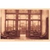 Rare collectable postcards of SYRIA. Vintage Postcards of SYRIA