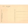 Rare collectable postcards of SYRIA. Vintage Postcards of SYRIA
