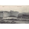 Rare collectable postcards of SYRIA. Vintage Postcards of SYRIA