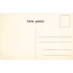 Rare collectable postcards of SYRIA. Vintage Postcards of SYRIA