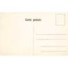 Rare collectable postcards of SYRIA. Vintage Postcards of SYRIA