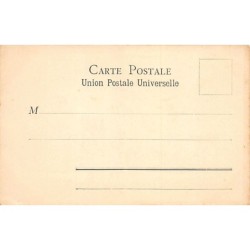 Rare collectable postcards of SYRIA. Vintage Postcards of SYRIA