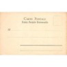 Rare collectable postcards of SYRIA. Vintage Postcards of SYRIA