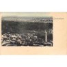 Rare collectable postcards of SYRIA. Vintage Postcards of SYRIA