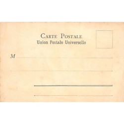 Rare collectable postcards of SYRIA. Vintage Postcards of SYRIA