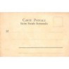 Rare collectable postcards of SYRIA. Vintage Postcards of SYRIA